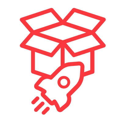 Məhsulun Təqdimatı