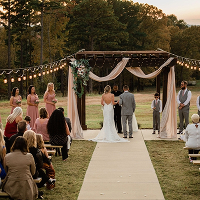 Toy, ad günü və yubiley